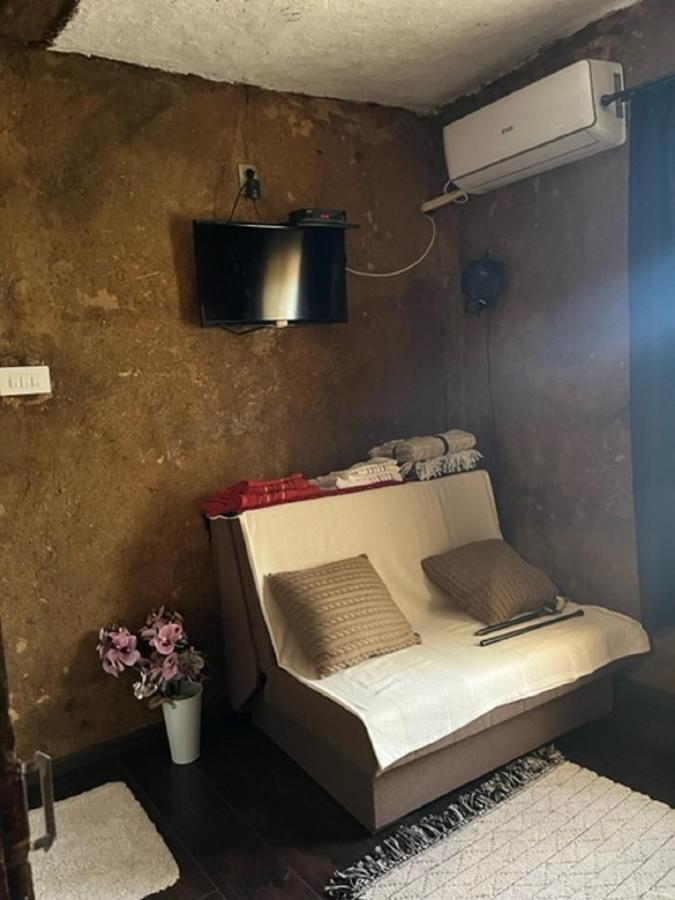 Vila Milica & Spa Aleksandra Dimitrovgrad Exterior foto